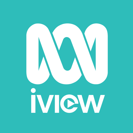 ABC iview: TV Shows & Movies PC