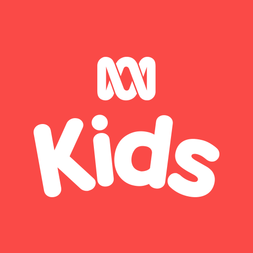 ABC Kids PC版