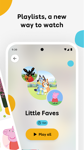 ABC Kids PC版