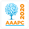 AAAPC 2020 PC