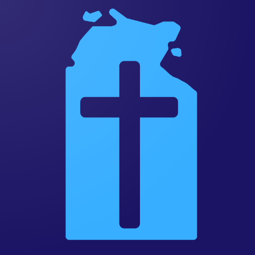 North Australian Lectionary