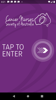 CNSA Annual Congress PC