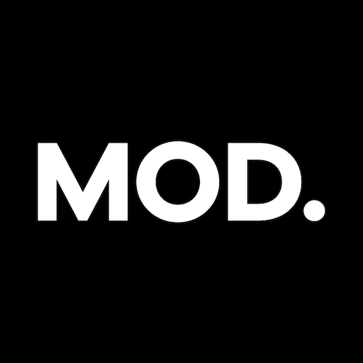 MOD PC