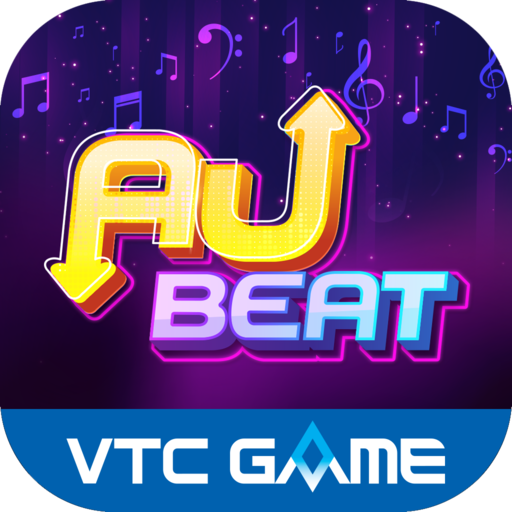 AU BEAT para PC