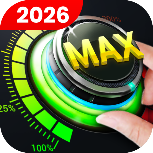 Wzmacniacz głośności — głośnik PC