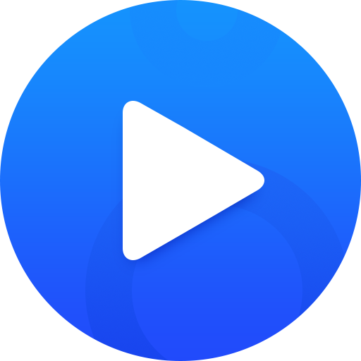 Music Player Pro