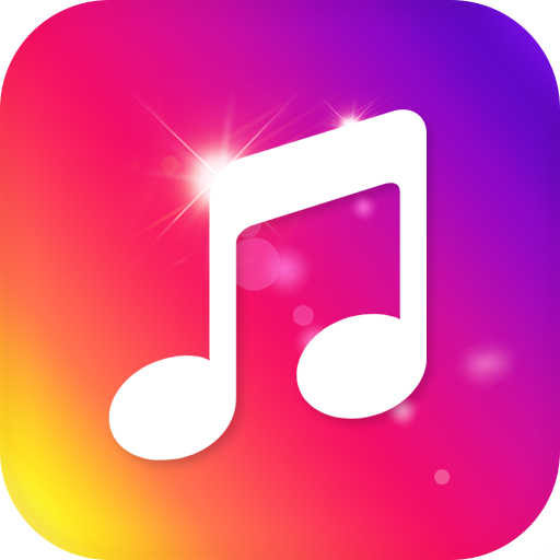 Music Player- Music,Mp3 Player PC