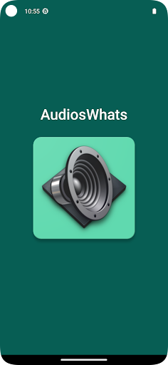 AudiosWhats para PC