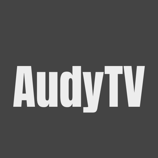 AudyTV