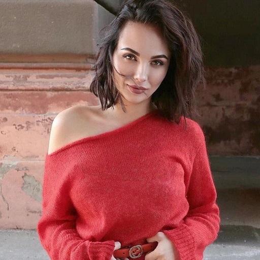 Australia Dating & Chat Rooms