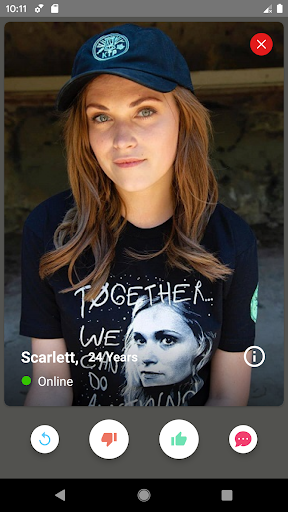 Australia Dating & Chat Rooms پی سی