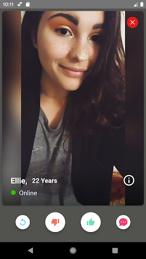 Australia Dating & Chat Rooms پی سی