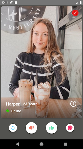 Australia Dating & Chat Rooms پی سی