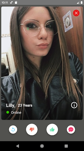 Australia Dating & Chat Rooms پی سی