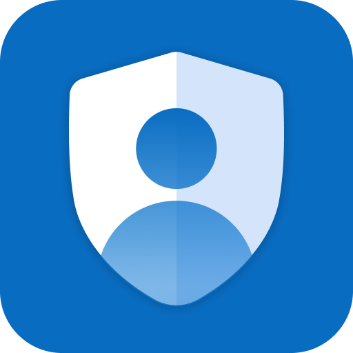 Authenticator App - SafeAuth PC