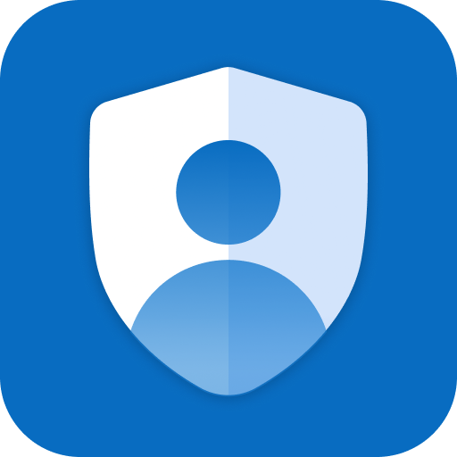 Authenticator App - SafeAuth