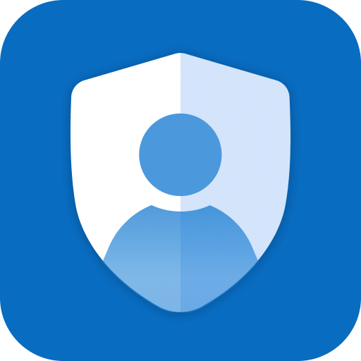 komputer Authenticator App - SafeAuth