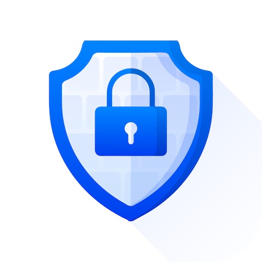 GAuthenticator: Auth App PC版