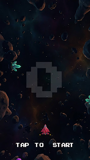 Aviator Space Guard پی سی