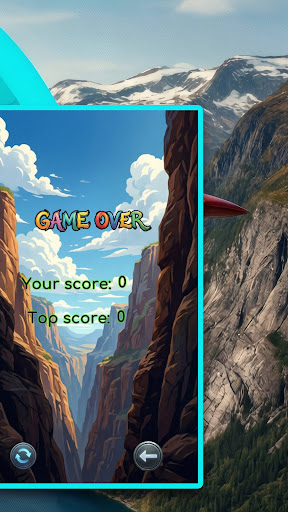 Aviator Circle پی سی