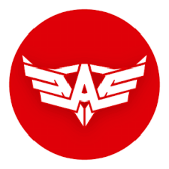 Signal Bot Aviator PC