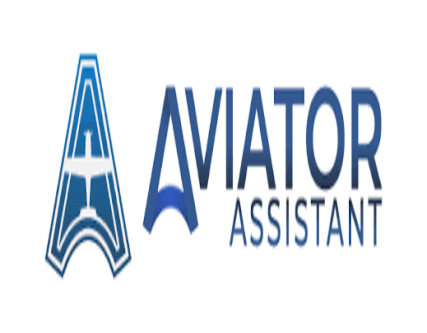 Signal Bot Aviator PC