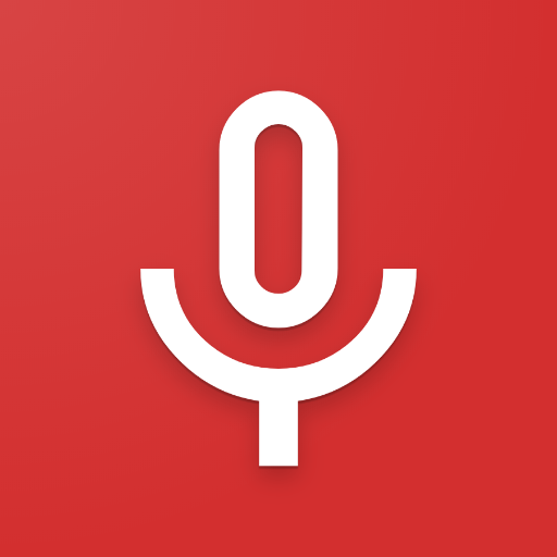 Private Sound Recorder PC版