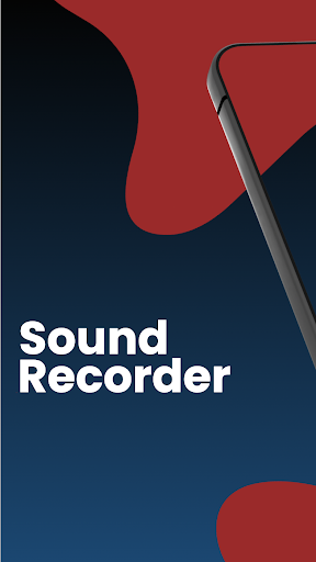 Private Sound Recorder PC版