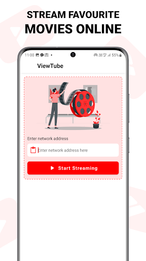 ViewTube - All Video Player