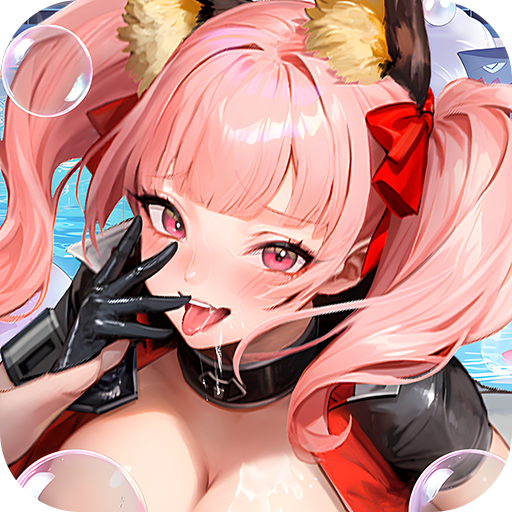 戰姬少女：終焉召喚電腦版