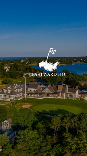 Eastward Ho! PC