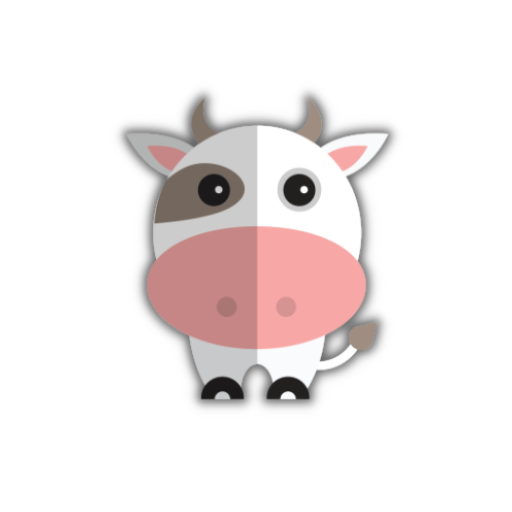 Bulls Cows Code Breaker PC
