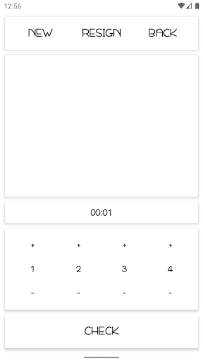 Bulls Cows Code Breaker PC