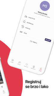 Tiko.ba Nekretnine PC版