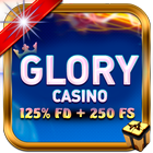 Glory Casino PC