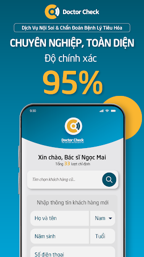 Hero Of Patients PC版