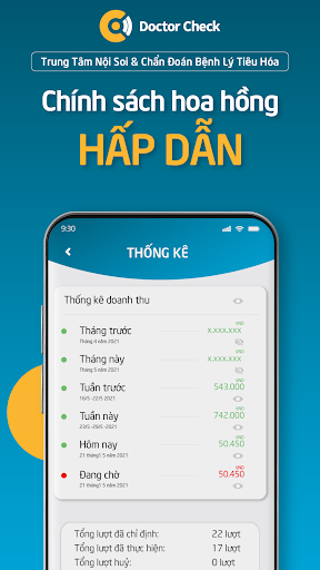 Hero Of Patients PC版