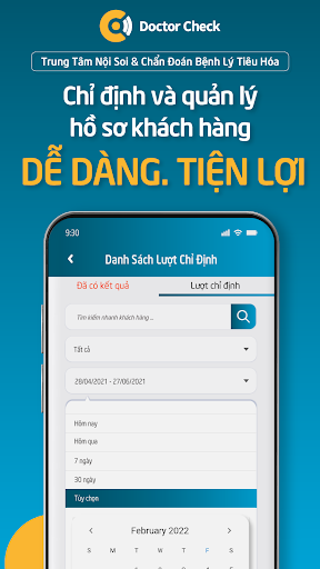 Hero Of Patients PC版