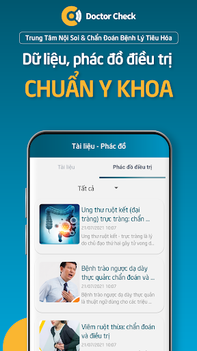 Hero Of Patients PC版