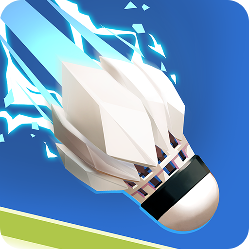 Badminton League PC