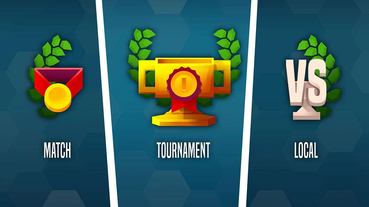 Liên đoàn cầu lông PC