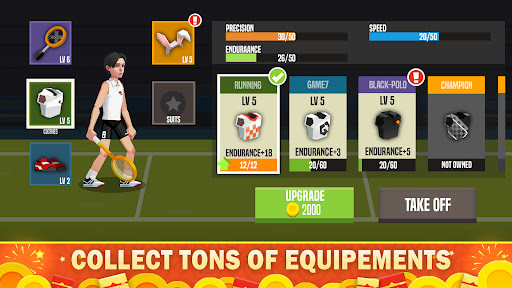 Liên đoàn cầu lông PC