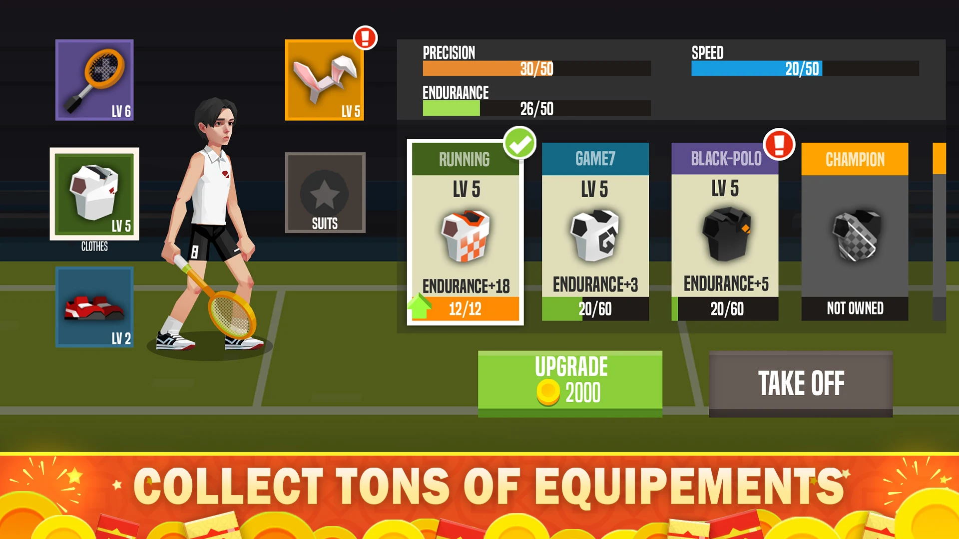 Liên đoàn cầu lông PC