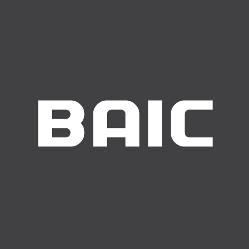 BAIC Connect PC