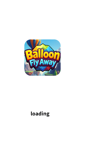 Balloon Fly Away پی سی