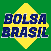 Bolsa Auxílio Brasil Família para PC