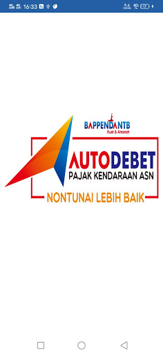 AUTODEBET ASN PC