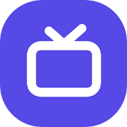 바로 TV DMB - 실시간 TV 무료 시청, 온에어 티비 시청 가능한 착한티비 PC