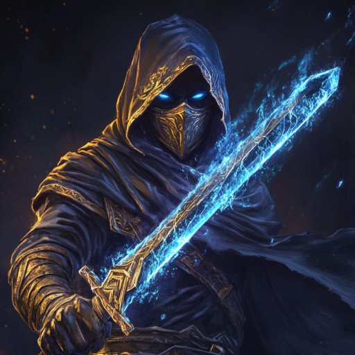 Powerlust action RPG roguelike