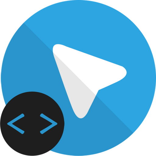 Bots.Business: create your bot পিসি